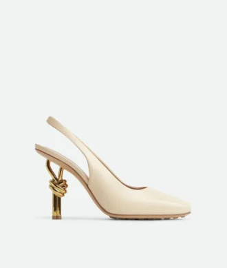 Knot Pump Knot Pump