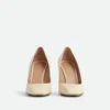 Knot Pump Knot Pump