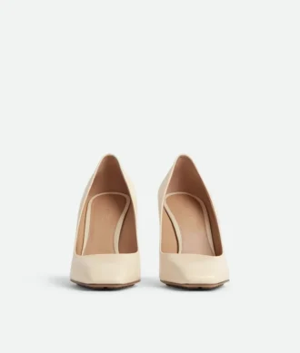 Knot Pump Knot Pump