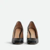 Knot Pump Knot Pump