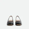 Knot Pump Knot Pump
