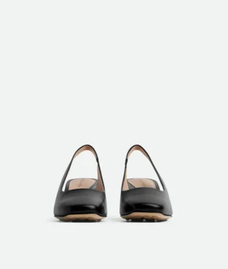 Knot Pump Knot Pump