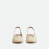 Knot Pump Knot Pump