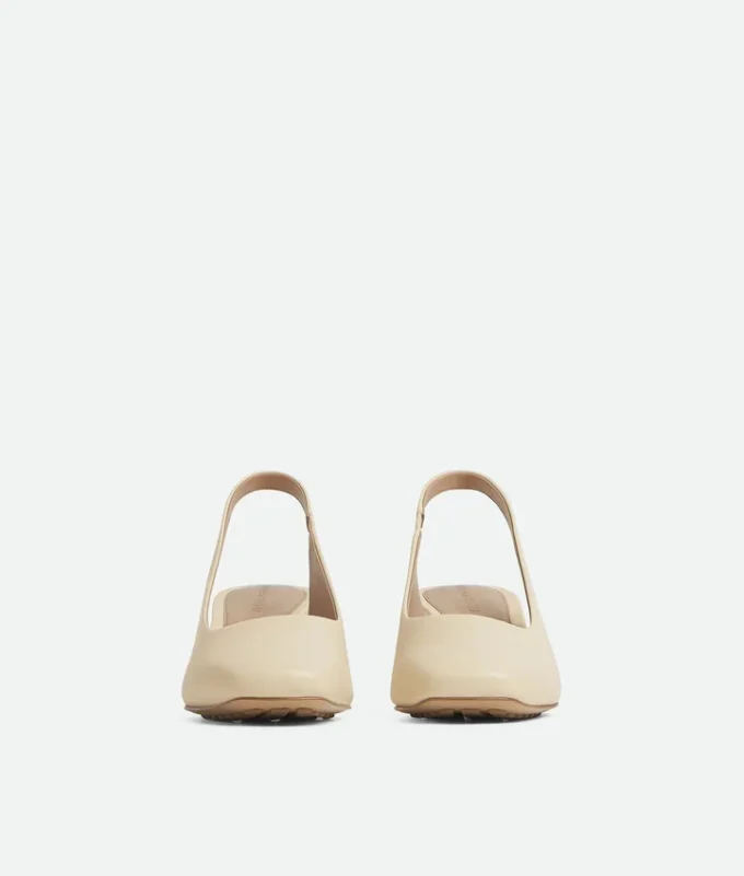 Knot Pump Knot Pump