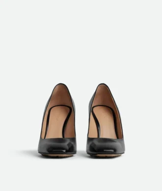 Knot Pump Knot Pump