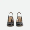 Knot Pump Knot Pump
