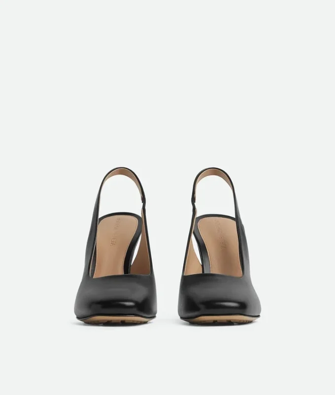 Knot Pump Knot Pump