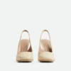 Knot Pump Knot Pump
