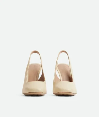 Knot Pump Knot Pump