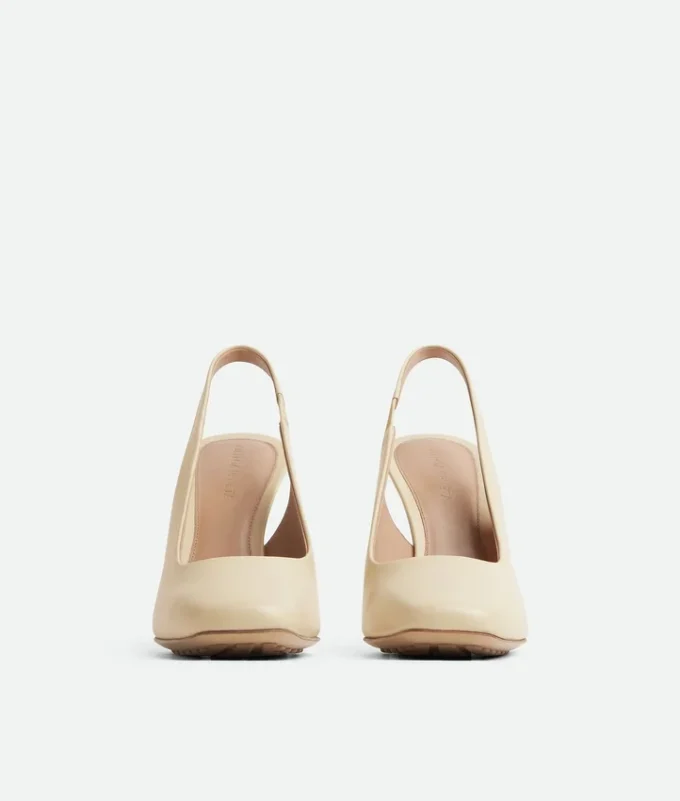 Knot Pump Knot Pump