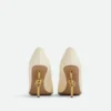 Knot Pump Knot Pump