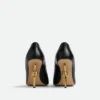 Knot Pump Knot Pump