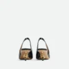 Knot Pump Knot Pump