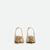 Knot Pump Knot Pump