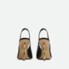 Knot Pump Knot Pump