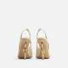 Knot Pump Knot Pump