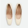 Knot Pump Knot Pump