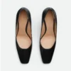 Knot Pump Knot Pump
