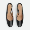 Knot Pump Knot Pump