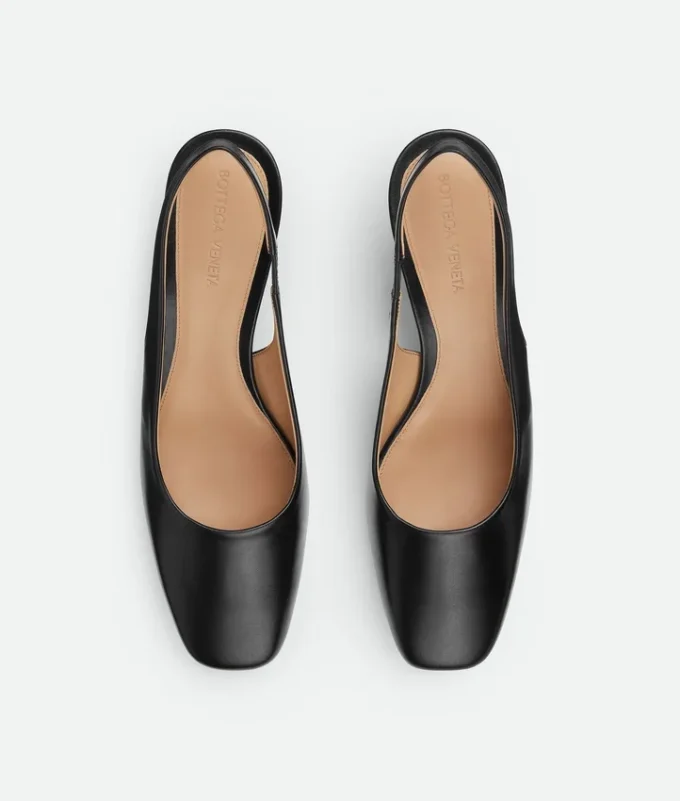 Knot Pump Knot Pump