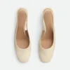 Knot Pump Knot Pump