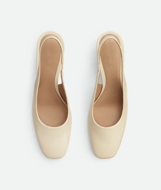 Knot Pump Knot Pump