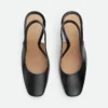 Knot Pump Knot Pump