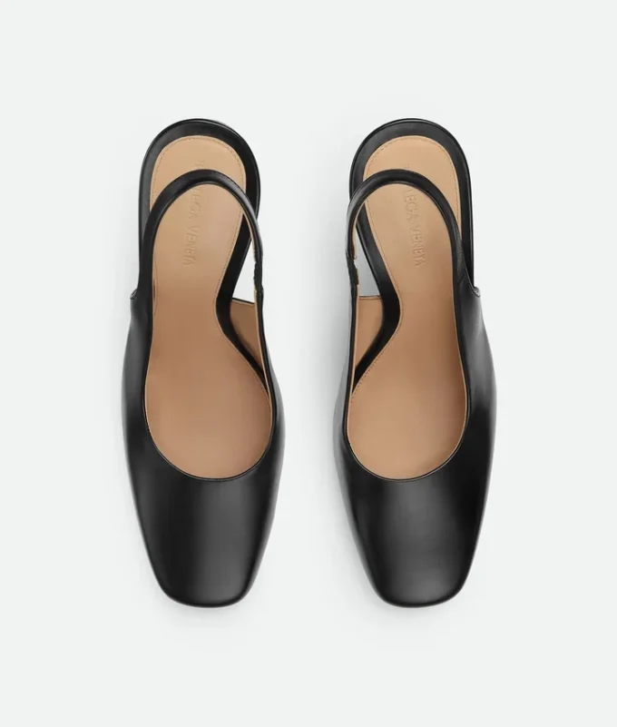 Knot Pump Knot Pump