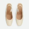 Knot Pump Knot Pump