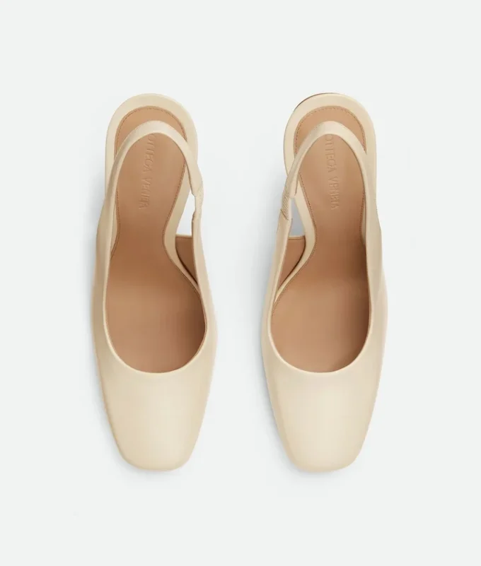 Knot Pump Knot Pump