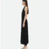 Knot Pump Knot Pump