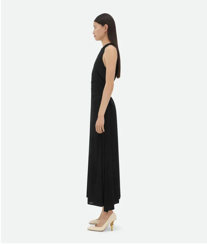 Knot Pump Knot Pump