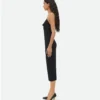 Knot Pump Knot Pump