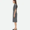 Knot Pump Knot Pump