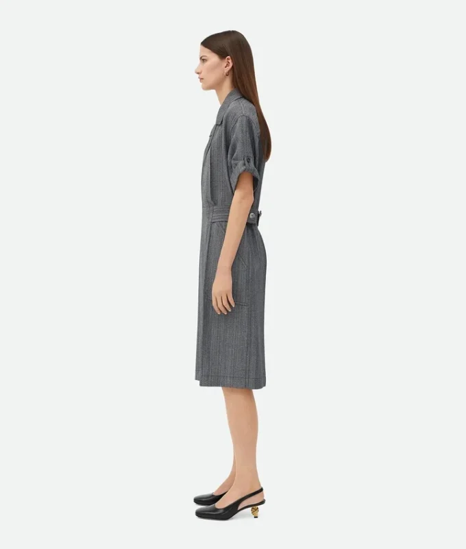 Knot Pump Knot Pump