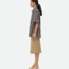 Knot Pump Knot Pump