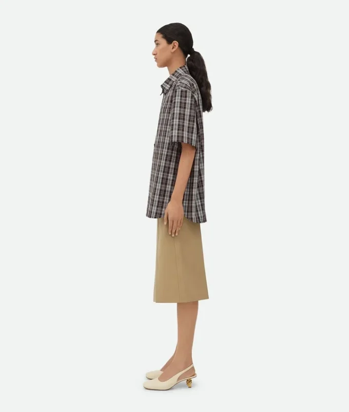 Knot Pump Knot Pump