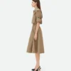 Knot Pump Knot Pump