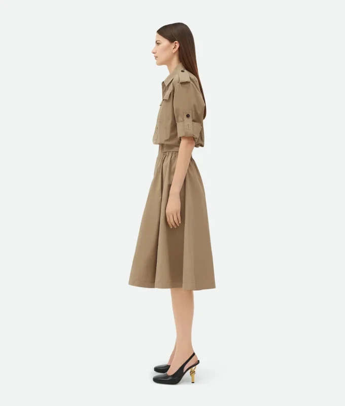 Knot Pump Knot Pump