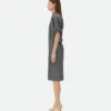 Knot Pump Knot Pump