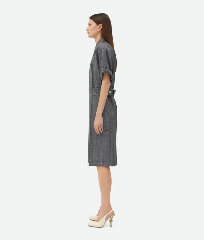 Knot Pump Knot Pump