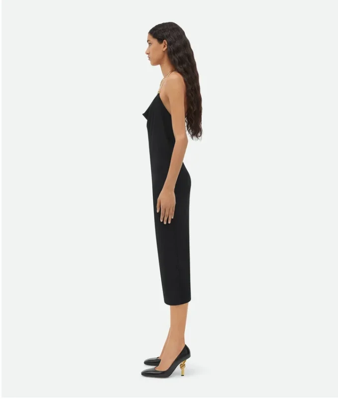 Knot Pump Knot Pump