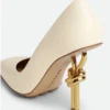 Knot Pump Knot Pump