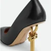 Knot Pump Knot Pump