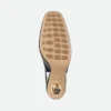 Knot Pump Knot Pump