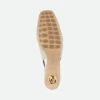 Knot Pump Knot Pump