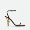 Knot-sandal Knot-sandal