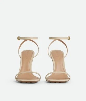 Knot-sandal