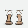 Knot-sandal Knot-sandal