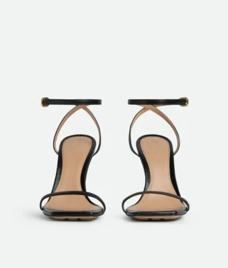 Knot-sandal